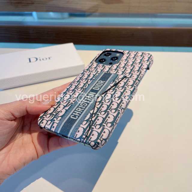 PC10029 Dior