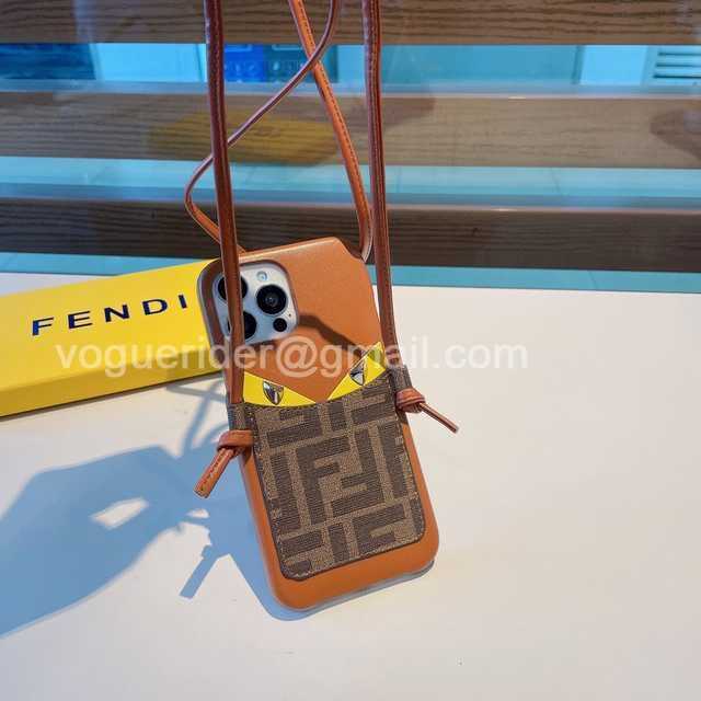 PC10031 Fendi
