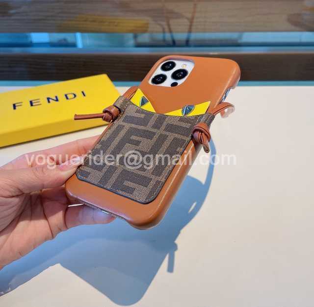 PC10031 Fendi