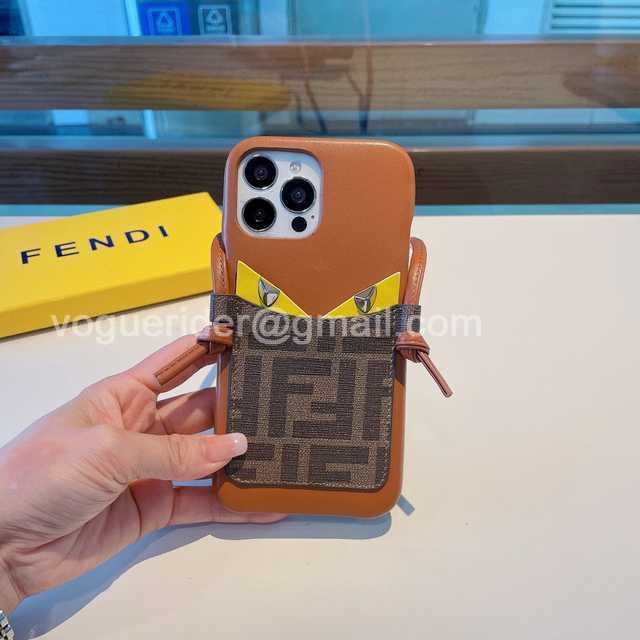 PC10031 Fendi