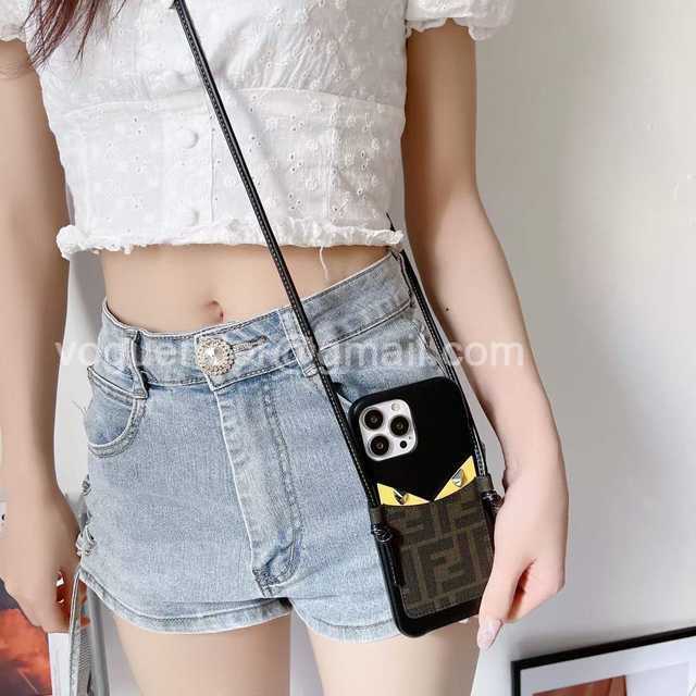 PC10031 Fendi