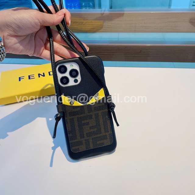 PC10031 Fendi