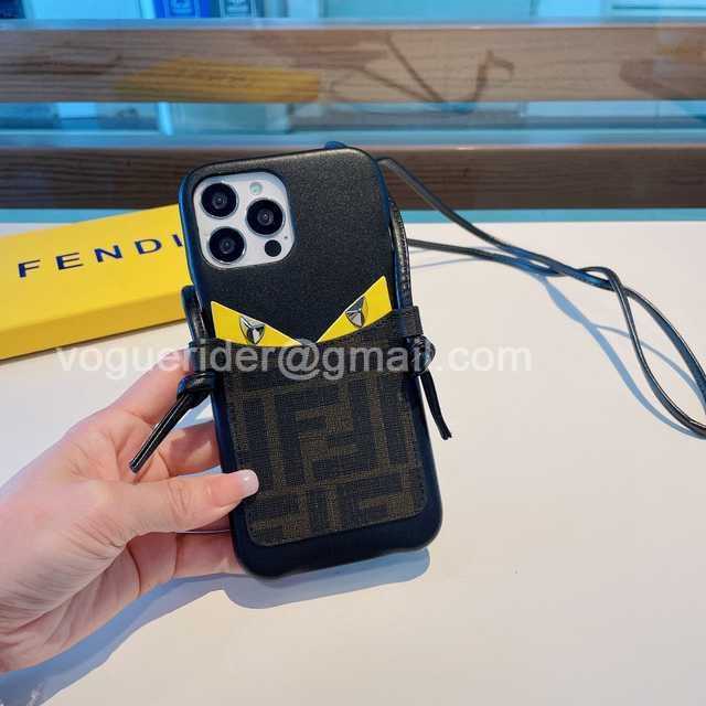PC10031 Fendi