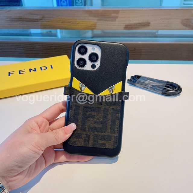 PC10031 Fendi