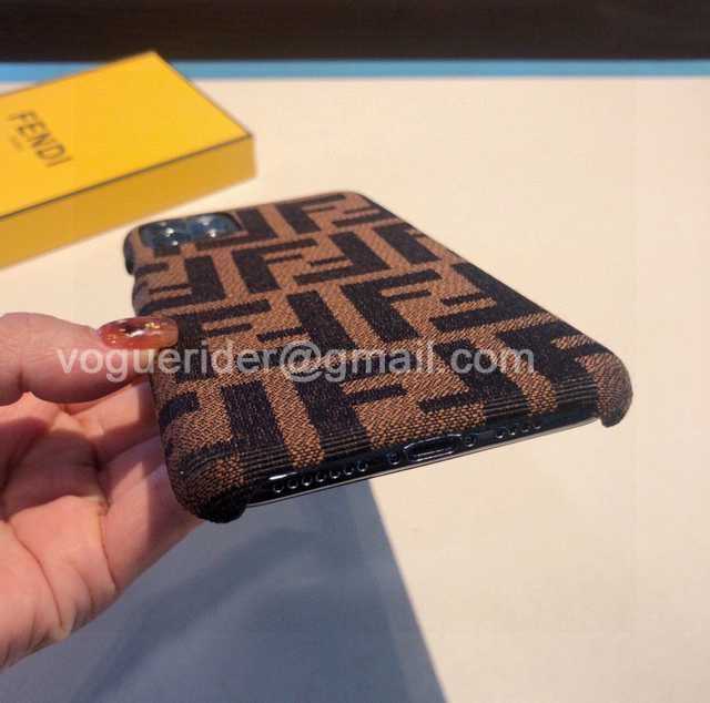 PC10033 Fendi