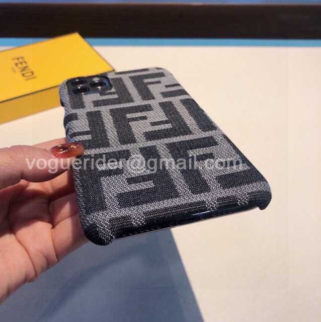 PC10033 Fendi
