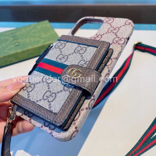 PC10035 Gucci