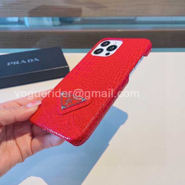 PC10037 Prada PC10037 Prada