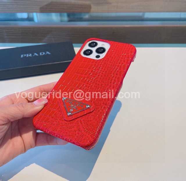PC10037 Prada PC10037 Prada