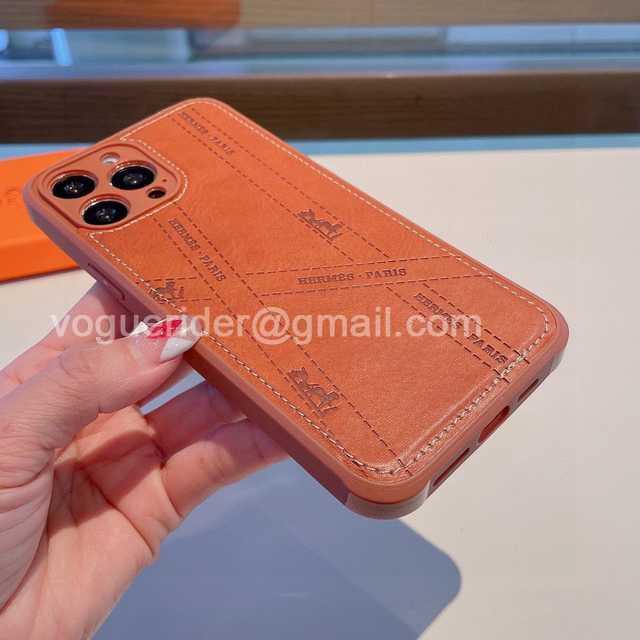 PC10040 Hermes