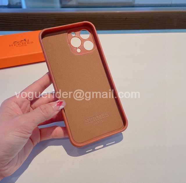 PC10040 Hermes