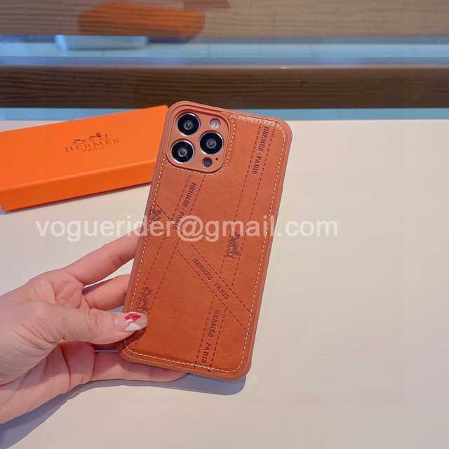 PC10040 Hermes