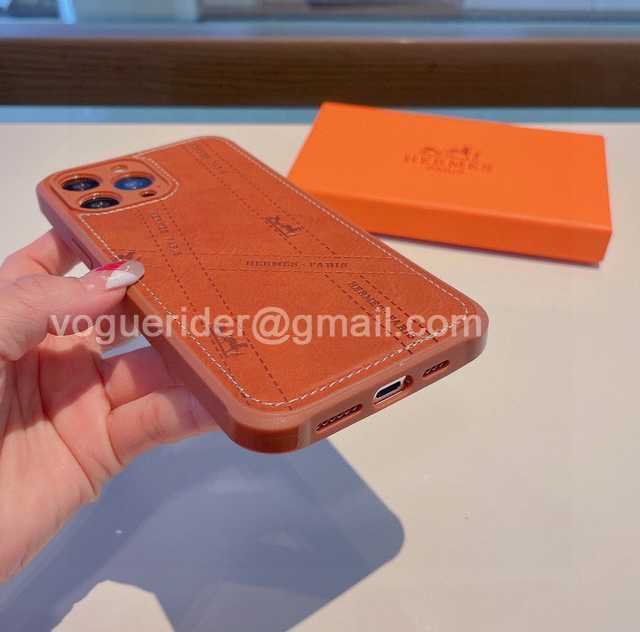 PC10040 Hermes