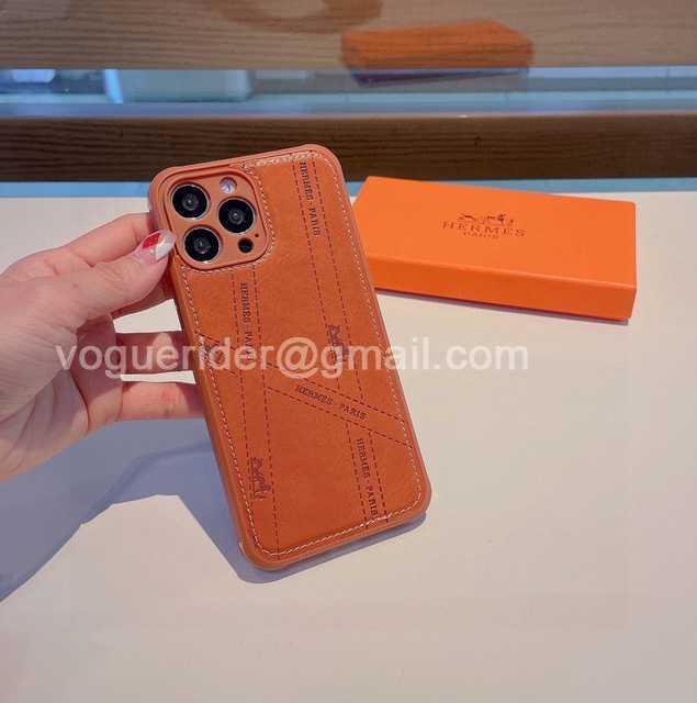 PC10040 Hermes