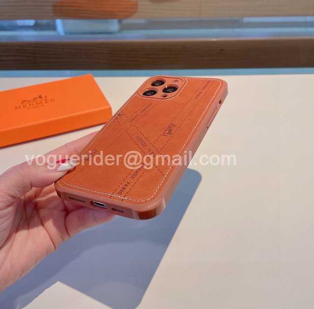 PC10040 Hermes