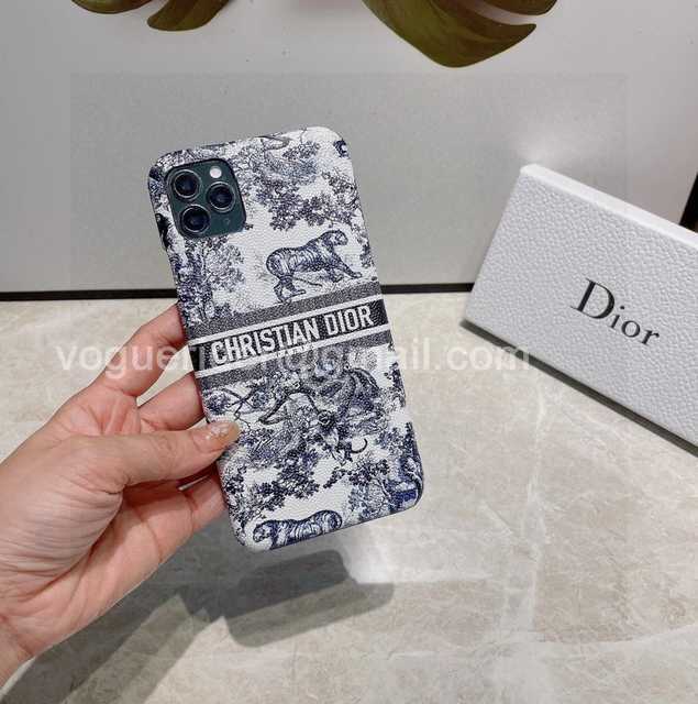 PC10041 Dior