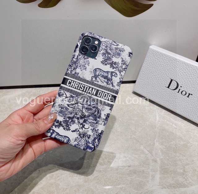 PC10041 Dior