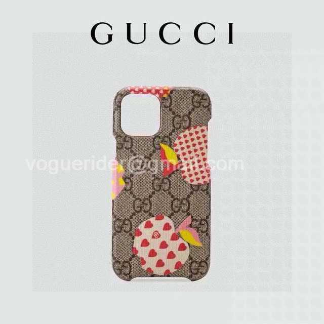 PC10042 Gucci