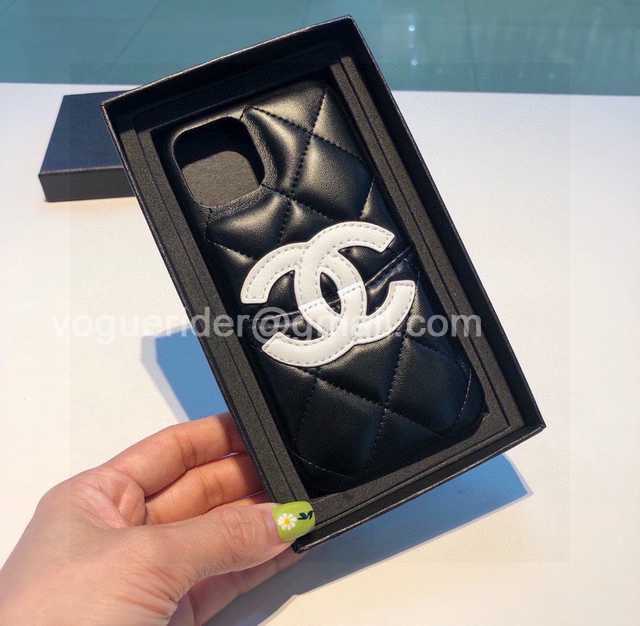 PC10047 Chanel