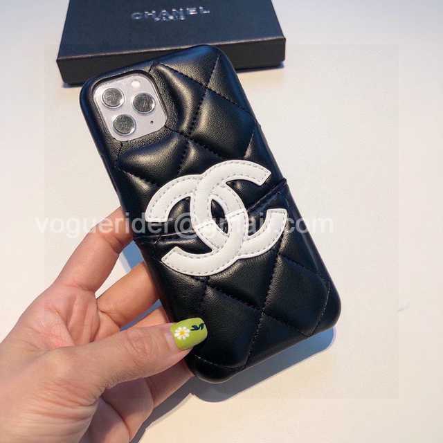 PC10047 Chanel