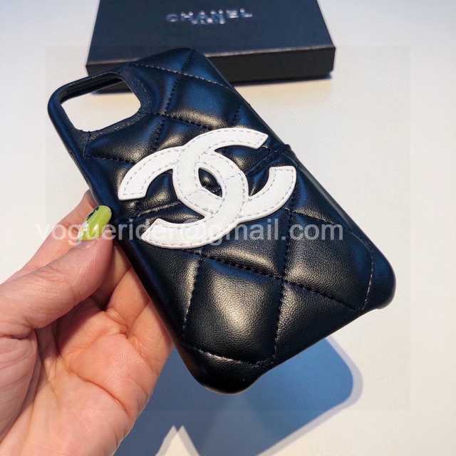 PC10047 Chanel