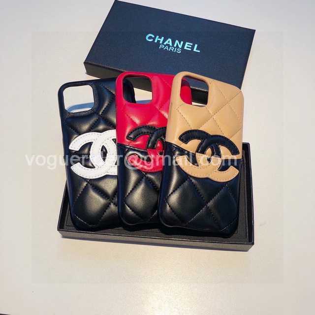 PC10047 Chanel