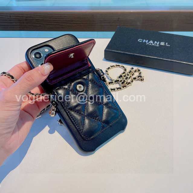 PC10049 Chanel PC10049 Chanel