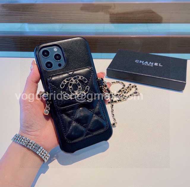 PC10049 Chanel PC10049 Chanel