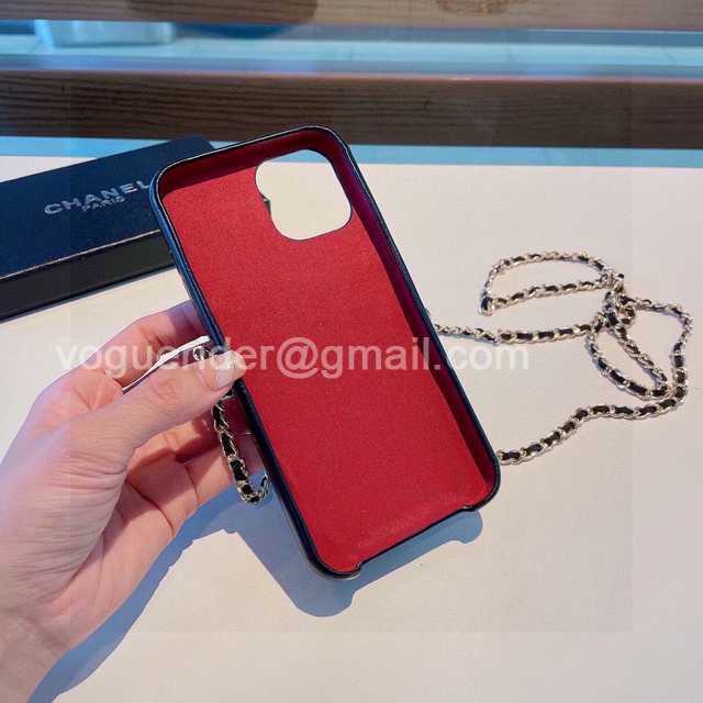 PC10049 Chanel PC10049 Chanel
