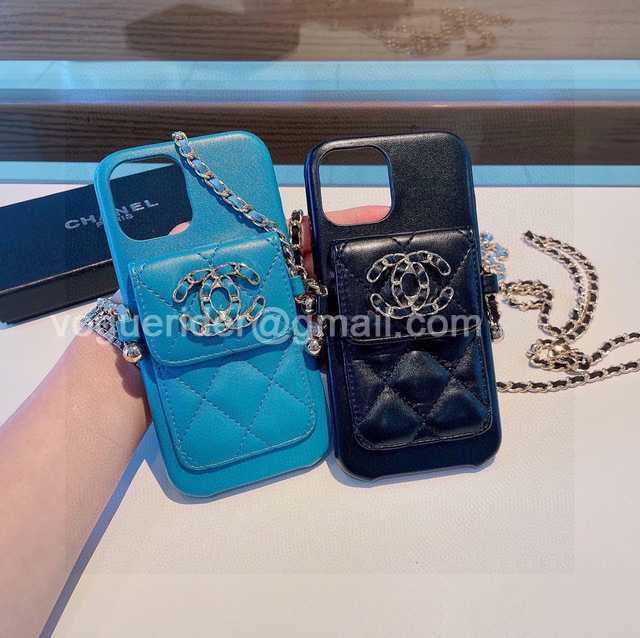 PC10049 Chanel PC10049 Chanel