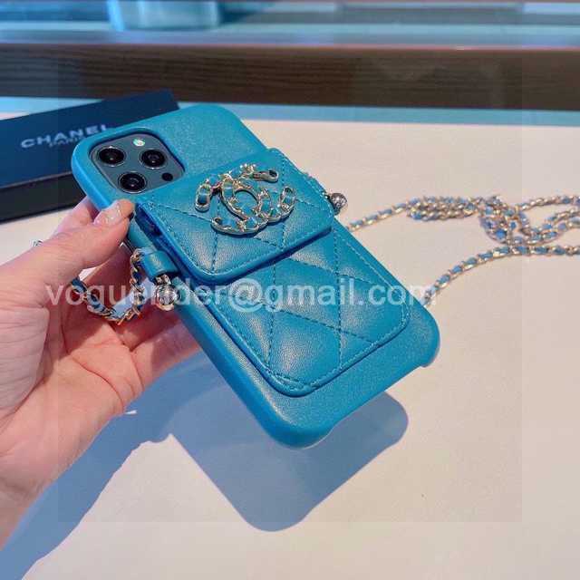 PC10049 Chanel PC10049 Chanel