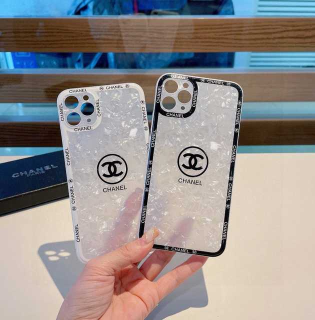 PC10050 Chanel