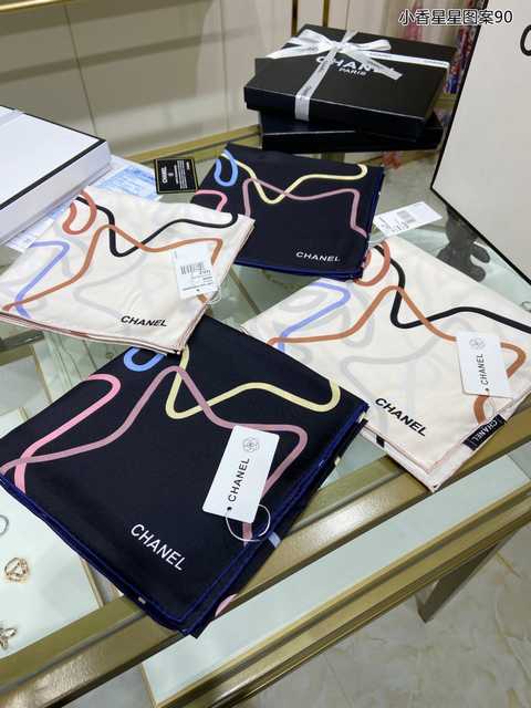 AR10002 Chanel