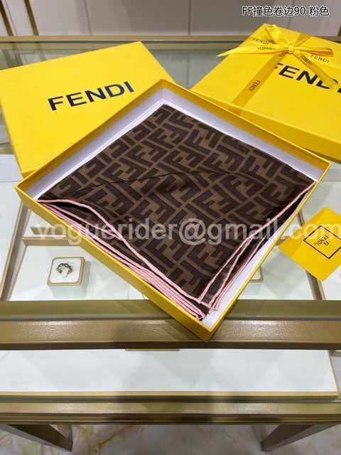 AR10003 Fendi