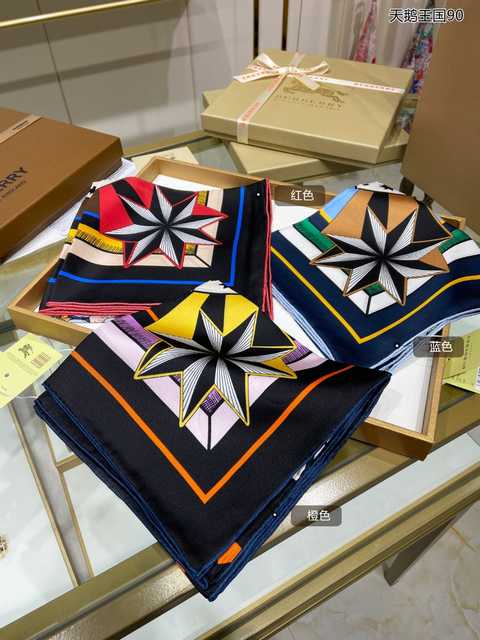 AR10004 Burberry