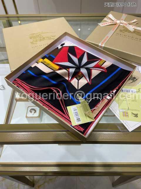 AR10004 Burberry