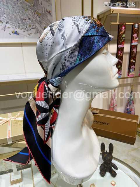 AR10004 Burberry