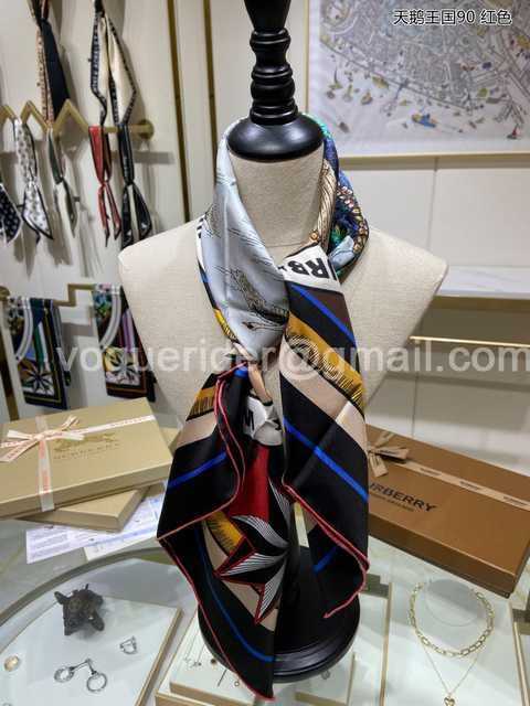 AR10004 Burberry
