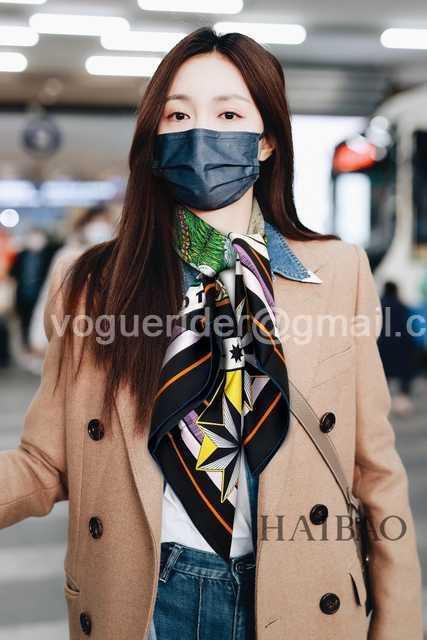 AR10004 Burberry