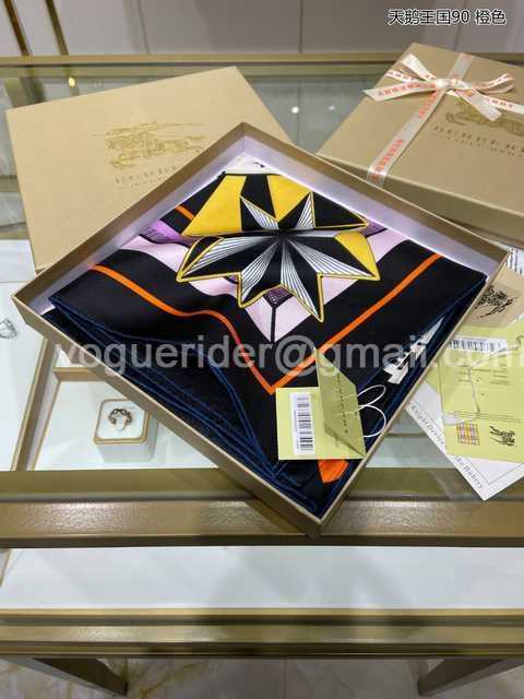 AR10004 Burberry