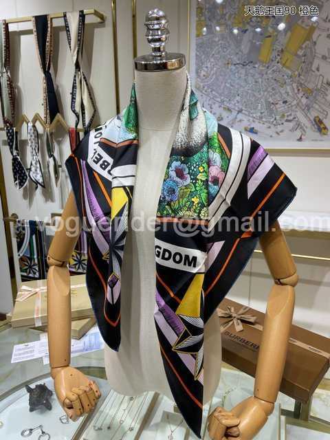 AR10004 Burberry