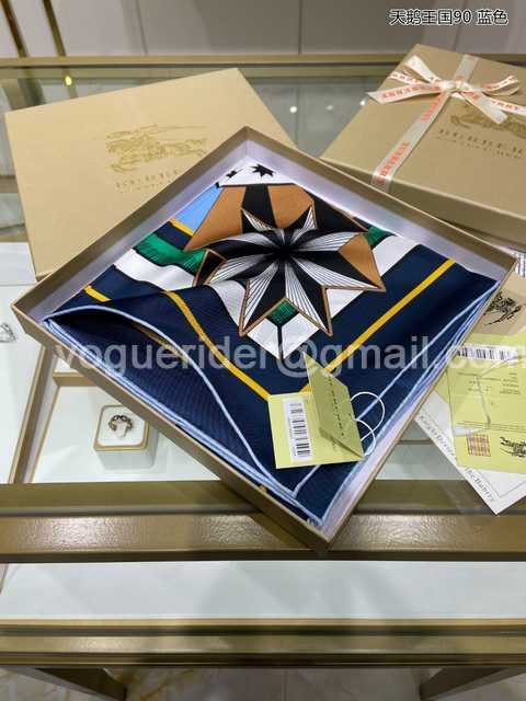 AR10004 Burberry