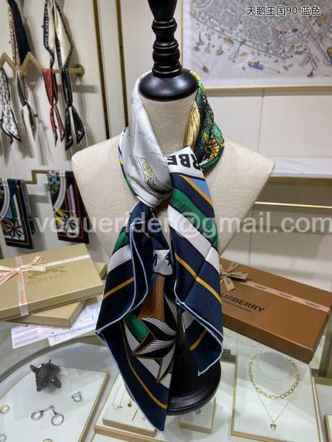 AR10004 Burberry