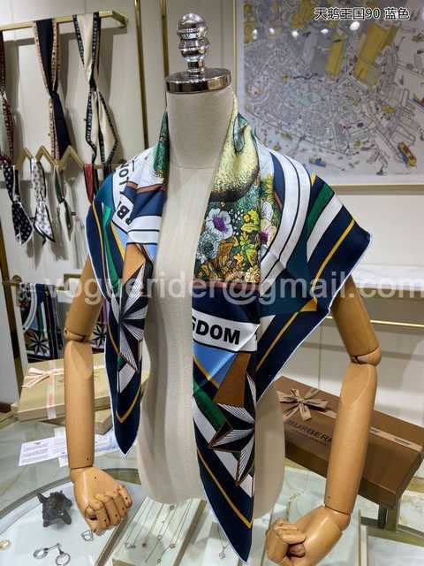 AR10004 Burberry
