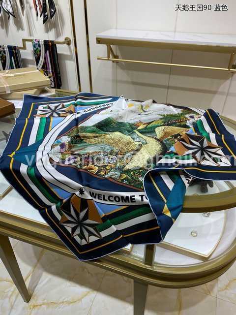 AR10004 Burberry