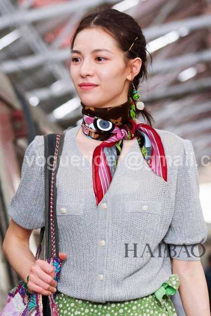 AR10005 LV AR10005 LV