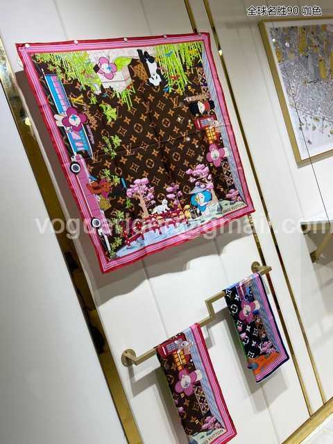 AR10005 LV AR10005 LV