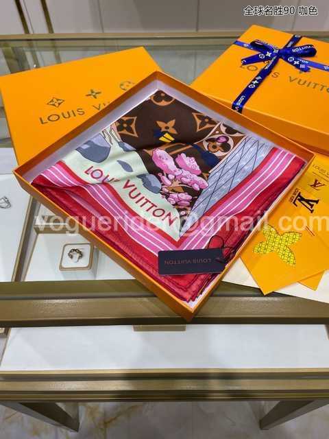 AR10005 LV AR10005 LV