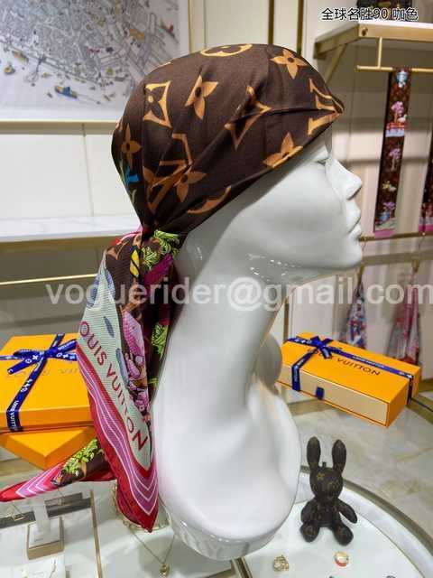 AR10005 LV AR10005 LV