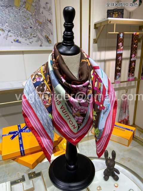 AR10005 LV AR10005 LV